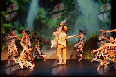 SHOW_00734.jpg